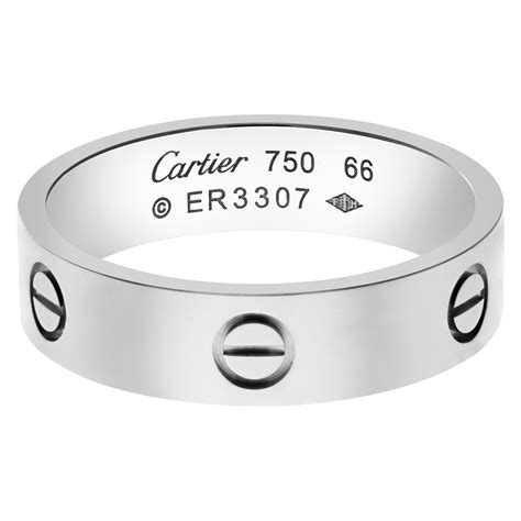 cartier ringe preisliste.